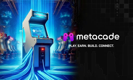 /metacade-unchains-web3-gaming-multi-chain-integration-unites-the-industry feature image
