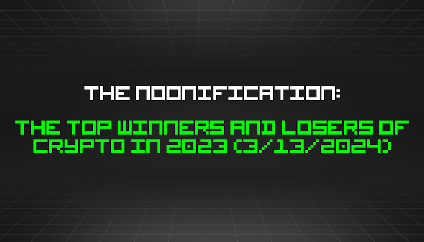 /3-13-2024-noonification feature image