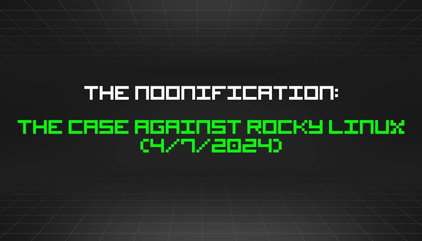 /4-7-2024-noonification feature image
