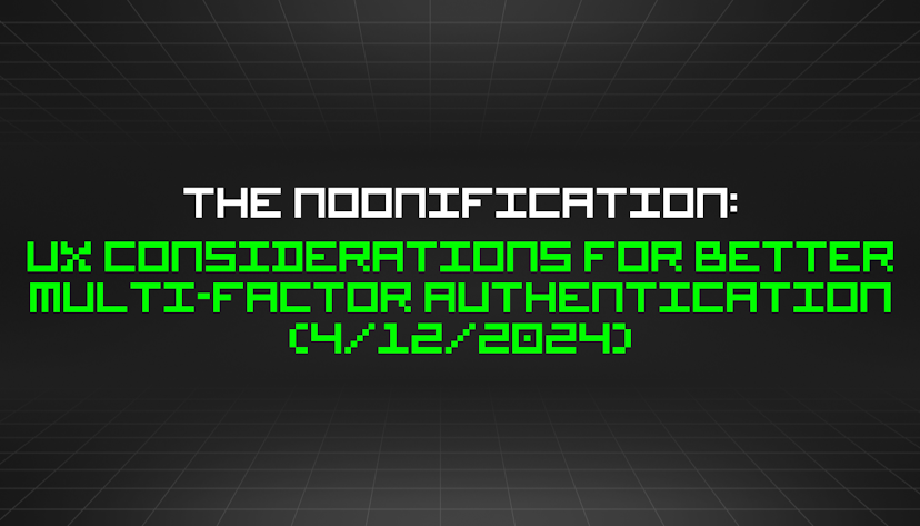 /4-12-2024-noonification feature image