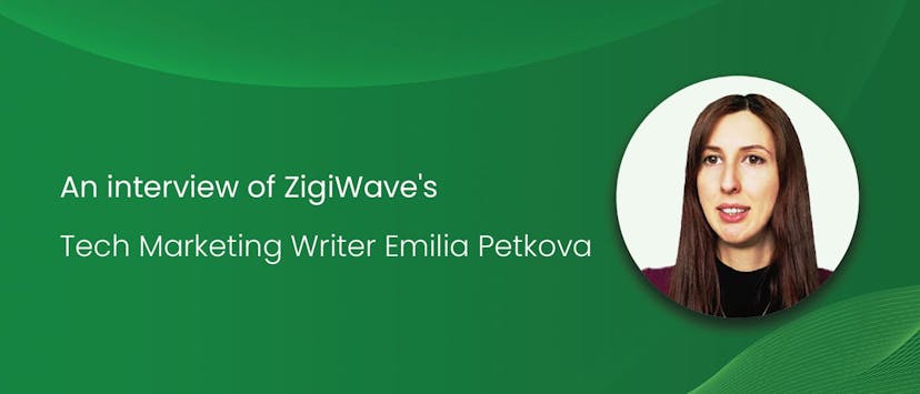 /zigiwaves-emilia-petkova-on-learning-new-technologies-work-and-noonies-nomination feature image