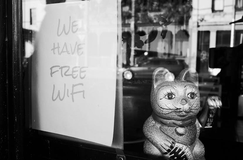 /why-you-should-avoid-using-public-wifi feature image