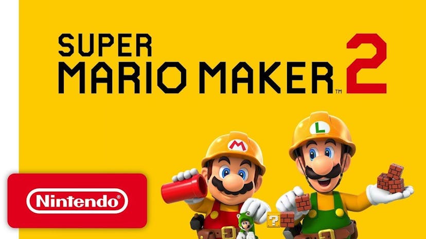/5-nintendo-switch-mario-games-you-should-buy-for-your-kids feature image